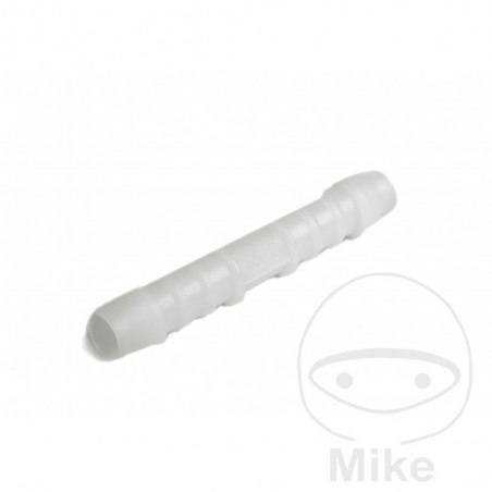 conector de mànega 8 mm