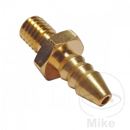 kettingsmering connector m5