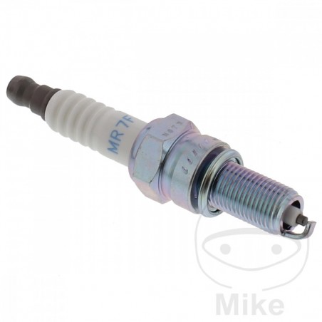 bugia amb terminal fix mr7f