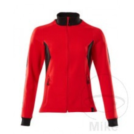 dames sportjack accelerate