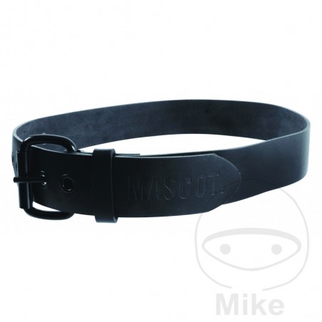 ledergürtel mct140cm