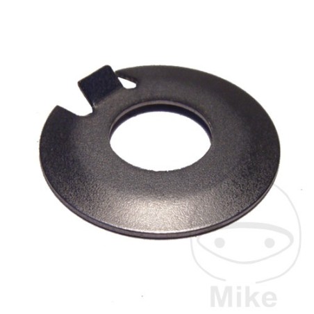 gearbox lock gasket