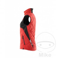 MASCOT Women's thermal vest ACCELERATE 808.48.00VAR