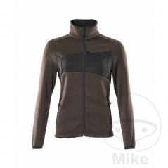 MASCOT Women's cardigan ACCELERATE 808.64.77VAR