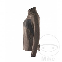 MASCOT Women's cardigan ACCELERATE 808.64.77VAR