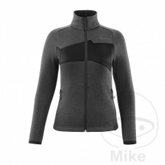 MASCOT Chaqueta de punto mujer ACCELERATE 808.64.77VAR