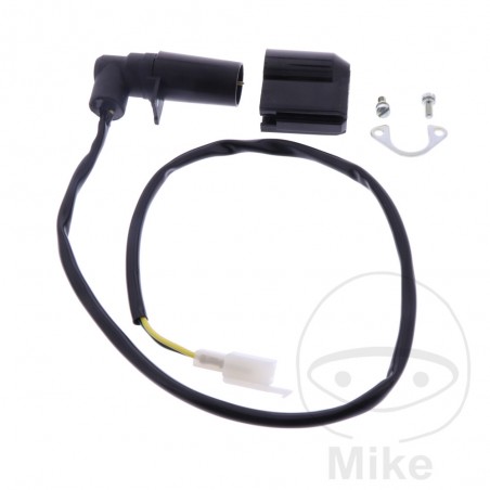 kaltstartkabel e-choke 50 cc