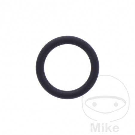 o-ring 3 x 16 mm
