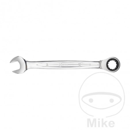 ratsche 24 mm