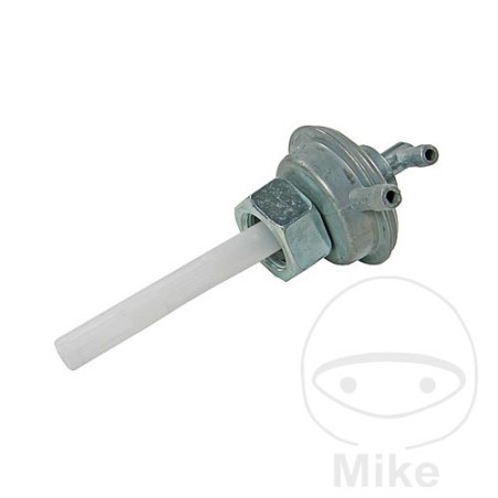 robinet de carburant basse pression