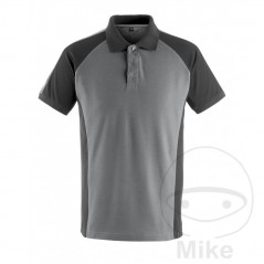 MASCOT POLO CAMISETA BOTTROP 227.03.73VAR