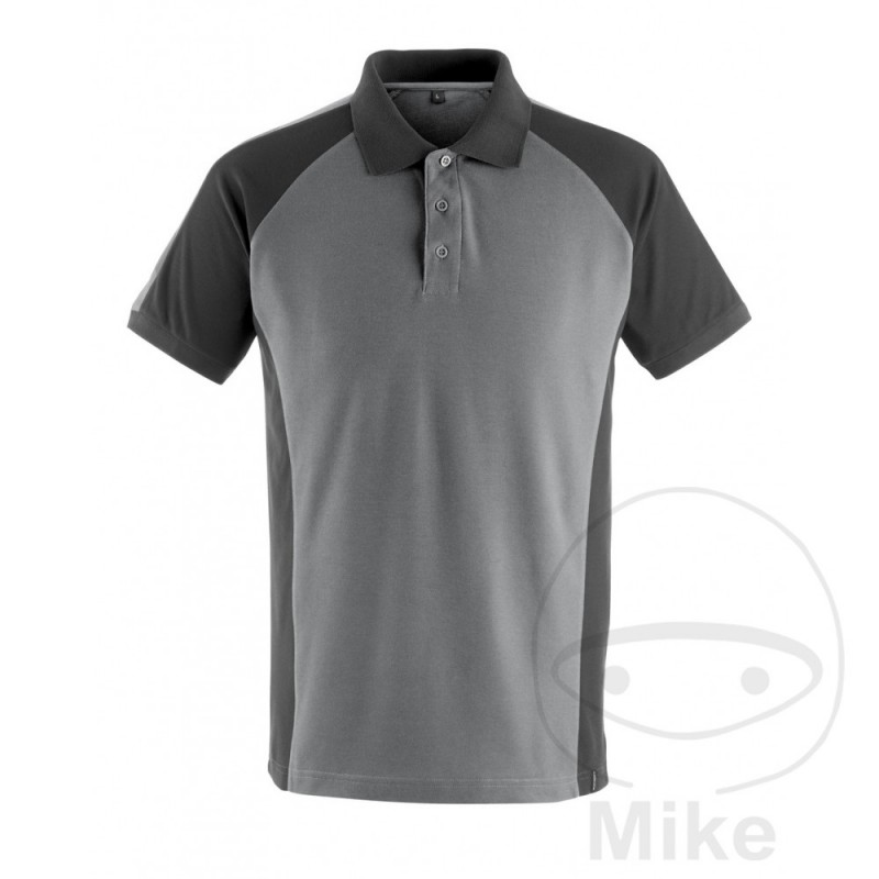 MASCOT POLO SHIRT BOTTROP 227.03.73VAR