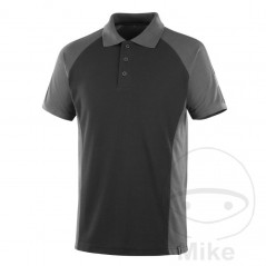 MASCOT POLO CAMISETA BOTTROP 227.03.73VAR