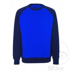 MASCOT SWEATSHIRT WITTEN 227.07.32VAR