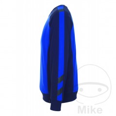 MASCOT SUDADERA WITTEN 227.07.32VAR