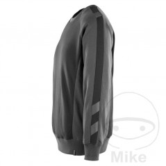 MASCOT SUDADERA WITTEN 227.07.32VAR