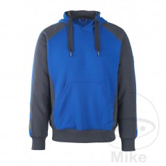 MASCOT SUDADERA CON CAPUCHA REGENSBURG 227.08.12VAR