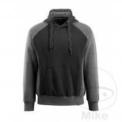 MASCOT SUDADERA CON CAPUCHA REGENSBURG 227.08.12VAR