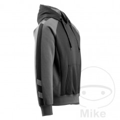 MASCOT HOODIE REGENSBURG 227.08.12VAR