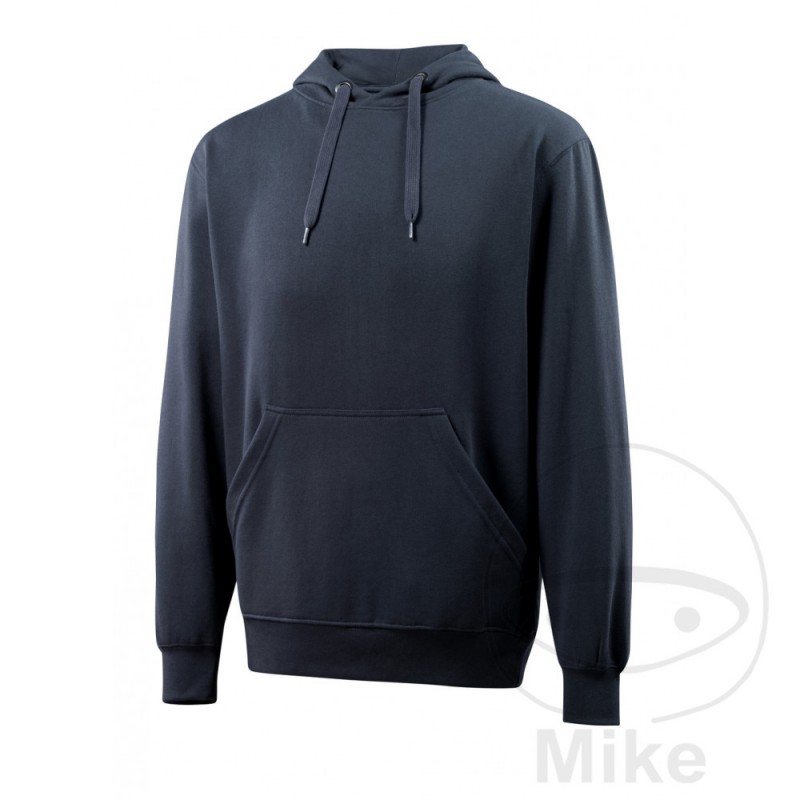 MASCOT HOODIE REVEL 227.09.93VAR