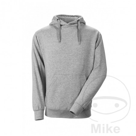 kapuzenpullover revel