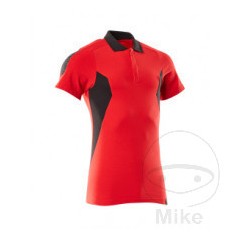 MASCOT Men's polo shirt 227.21.59VAR