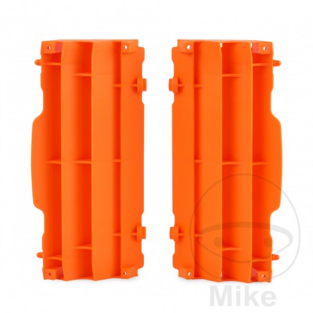 radiatorvinger