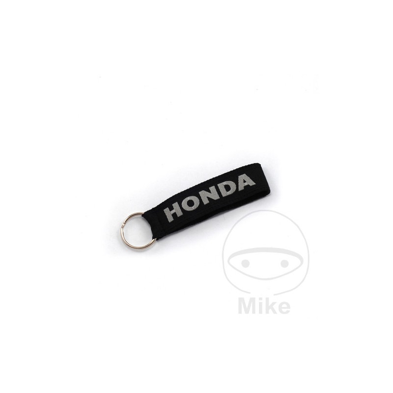 Llavero merchandising HONDA 710.07.68