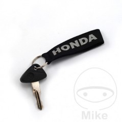Llavero merchandising HONDA 710.07.68
