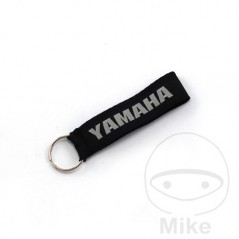 Llavero merchandising YAMAHA 710.07.70