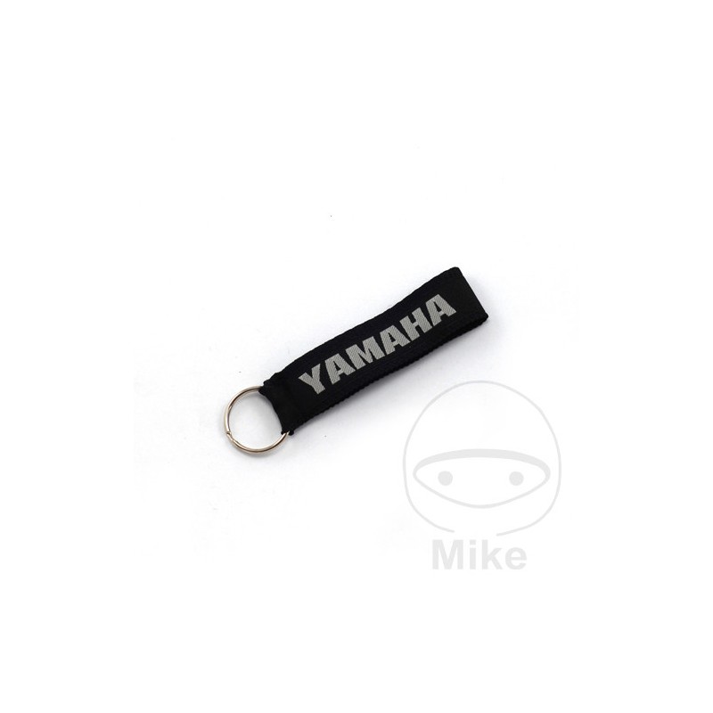 Llavero merchandising YAMAHA 710.07.70