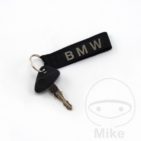 merchandising keychain BMW 710.07.98