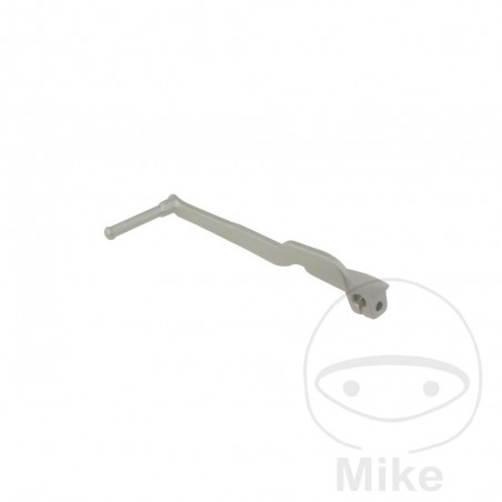 foot switch oem