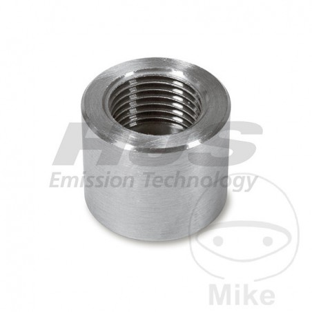 weld thread m16 x 1.5