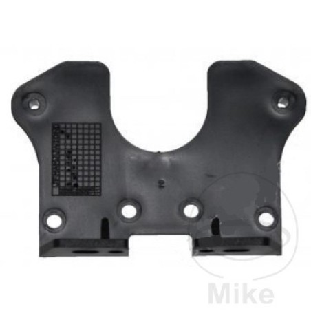 suporte para refletor/refletor 90º flatp ii