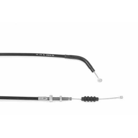 cable d'embragatge