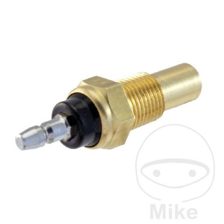 temperature sensor