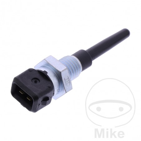 temperature sensor