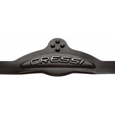 CRESSI Diving or snorkeling fins PROLIGHT PROLIGHT ABG 175142VAR