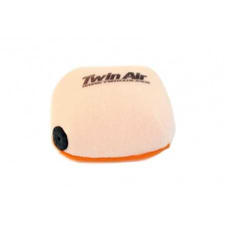 filtro de aire estándar para moto
