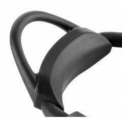 CRESSI DIVING FINS ADJUSTABLE REACTION EBS ABD 096438VAR