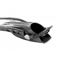 CRESSI DIVING FINS ADJUSTABLE REACTION EBS ABD 096438VAR