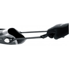 CRESSI DIVING FINS ADJUSTABLE REACTION EBS ABD 091038VAR