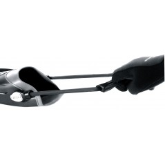 CRESSI DIVING FINS ADJUSTABLE REACTION EBS ABD 096438VAR