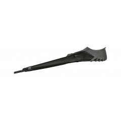 CRESSI ALETAS APNEA O PESCA SUBMARINA GARA MODULAR ABH 105138VAR