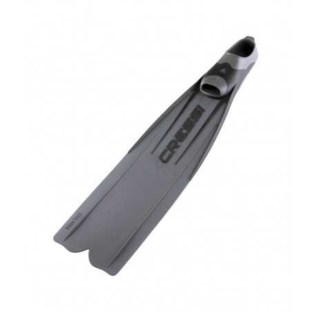 CRESSI Aletas de apnea y pesca submarina GARA 3000 LD ABH 135140VAR