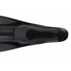 CRESSI Aletas calzantes alta gama PRO STAR de para buceo ABR 185037VAR