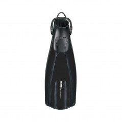MARES Diving fins AVANTI QUATTRO + 410003NEG
