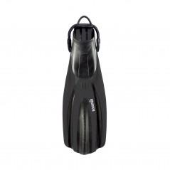 MARES Diving fins AVANTI SUPERCHANNEL OH 410012NEG-BN