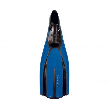MARES Diving fins PLANA AVANTI TRE 410302AZU